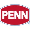 penn international reels logo B8CD960901 seeklogo.com