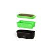 zfish miska na nastrahy bait box s 0 47 l