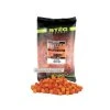 8839 1 pellet mix 8mm