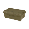 Trakker Box Tuffbloc Storage Box M (Varianta Trakker Box Tuffbloc Storage Box M)