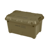 Trakker Box Tuffbloc Storage Box L (Varianta Trakker Box Tuffbloc Storage Box L)