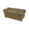 Trakker Box Tuffbloc Storage Box XL (Varianta Trakker Box Tuffbloc Storage Box XL)
