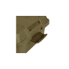 Trakker Box Tuffbloc Storage Box XL (Varianta Trakker Box Tuffbloc Storage Box XL)