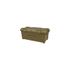 Trakker Box Tuffbloc Storage Box XL (Varianta Trakker Box Tuffbloc Storage Box XL)