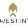 westin large marque 80blk gold r (1)