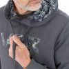 Mikina CINCA (Varianta 3XL)