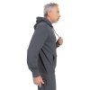 Mikina CINCA (Varianta 3XL)