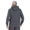 Mikina CINCA (Varianta 3XL)
