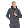 Mikina CINCA (Varianta 3XL)