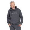 Mikina CINCA (Varianta 3XL)