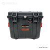 JARO (Varianta BTP120.12B | Baterie LiFePO4)