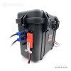 JARO (Varianta BTP120.12B | Baterie LiFePO4)