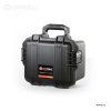 JARO (Varianta BTP120.12B | Baterie LiFePO4)