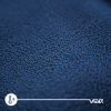 Mikina EBRO (Varianta 3XL)