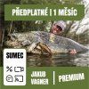 Sumec (Varianta měsíční předplatné)