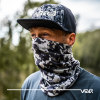 139 vagner catfish clothes bandana scarf 1