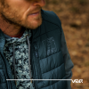 Vesta Port (Varianta 3XL)