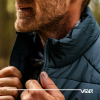 Vesta Port (Varianta 3XL)