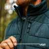 Vesta Port (Varianta 3XL)
