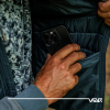 Vesta Port (Varianta 3XL)