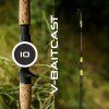 VAGNER Magic V (Varianta Baitcast 10)
