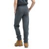 Mikina LOIRE (Varianta 128)