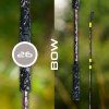 456 vagner magic bow 26 catfish spinning rod 00 v2