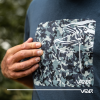 Tričko CUVIER (Varianta 3XL)