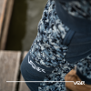 Tepláky CANO (Varianta 3XL)
