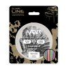 156 vagner catfish braided line reflex 1