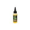 8827 2 pushek steg feeder smoke juice pineappleananas 60ml