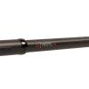 Trakker Prut - Propel-R 10ft, 3lb C (Varianta Trakker Prut - Propel-R 10ft, 3lb C)
