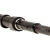 Trakker Prut - Propel-R 10ft, 3lb C (Varianta Trakker Prut - Propel-R 10ft, 3lb C)