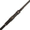 Trakker Prut - Propel-R 10ft, 3lb C (Varianta Trakker Prut - Propel-R 10ft, 3lb C)