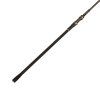 Trakker Prut - Propel-R 10ft, 3lb C (Varianta Trakker Prut - Propel-R 10ft, 3lb C)