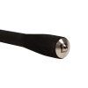 Trakker Prut - Propel-B 10ft, 3lb C (Varianta Trakker Prut - Propel-B 10ft, 3lb C)