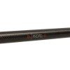 Trakker Prut - Propel-B 10ft, 3lb C (Varianta Trakker Prut - Propel-B 10ft, 3lb C)