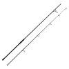 Trakker Prut - Propel-B 10ft, 3lb C (Varianta Trakker Prut - Propel-B 10ft, 3lb C)