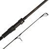 Trakker Prut - Propel-B 10ft, 3,5lb C (Varianta Trakker Prut - Propel-B 10ft, 3,5lb C)