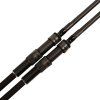 Trakker Prut - Propel-B 10ft, 3,5lb C (Varianta Trakker Prut - Propel-B 10ft, 3,5lb C)