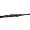 Trakker Prut Propel-A 12ft, 3lb C (Varianta Trakker Prut Propel-A 12ft, 3lb C)