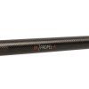 Trakker Prut Propel-A 12ft, 3lb C (Varianta Trakker Prut Propel-A 12ft, 3lb C)