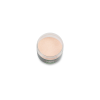 Nikl Práškový dip Calanus & Krill 60g (Varianta Nikl Práškový dip Calanus & Krill 60g)