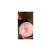 Nikl Práškový dip Calanus & Krill 60g (Varianta Nikl Práškový dip Calanus & Krill 60g)