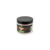 Nikl Práškový dip Calanus & Krill 60g (Varianta Nikl Práškový dip Calanus & Krill 60g)