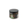 Nikl Ready pasta Calanus & Krill 150g (Varianta Nikl Ready pasta Calanus & Krill 150g)
