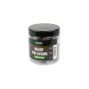 Nikl Ready PVA Stick Calanus & Krill 20ks (Varianta Nikl Ready PVA Stick Calanus & Krill 20ks)