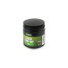 Nikl Liquid Food dip Corn 100ml (Varianta Nikl Liquid Food dip Corn 100ml)