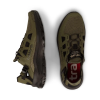 Trakker Boty TechPro Scout Shoe (Varianta Trakker Boty TechPro Scout Shoe - Velikost: 42)