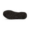 Trakker Boty TechPro Scout Shoe (Varianta Trakker Boty TechPro Scout Shoe - Velikost: 42)
